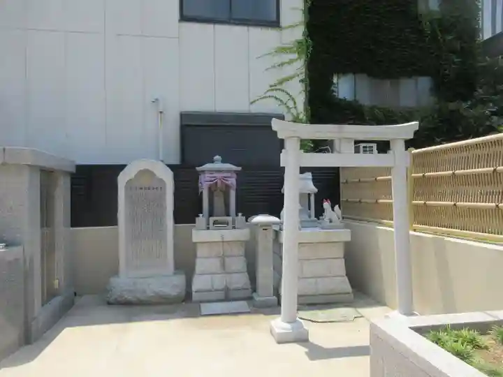 要津寺(東京都)