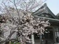 光明寺のその他建物