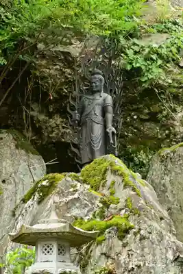 十輪寺(徳島県)