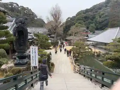 清荒神清澄寺(兵庫県)