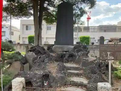安楽寺の{uncategorized: "未分類", other: "その他", undefined: "問題あり", building: "その他建物", grave: "お墓", sacred_gate: "鳥居", guardian: "狛犬", statue: "像", buddha: "仏像", history: "歴史", nature: "自然", garden: "庭園", animal: "動物", pagoda: "塔", temizu: "手水舎", mountain_gate: "山門・神門", sanctuary: "本殿・本堂", subordinate: "末社・摂社", art: "芸術", scenery: "景色", jizo: "地蔵", ema: "絵馬", goshuin: "御朱印", omikuji: "おみくじ", items: "授与品その他", amulet: "お守り", goshuincho: "御朱印帳", eats: "食事", festival: "お祭り", votive_dance: "神楽", shichigosan: "七五三参", wedding: "結婚式", experience: "体験その他", initially: "初詣", around: "周辺", anti_infection: "感染症対策"}