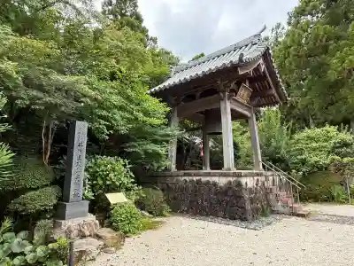 龍潭寺(静岡県)