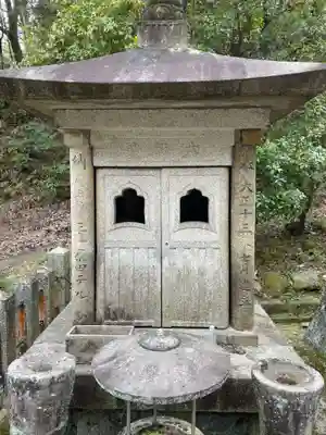 福寿院(兵庫県)