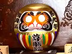 尊勝院の建物その他