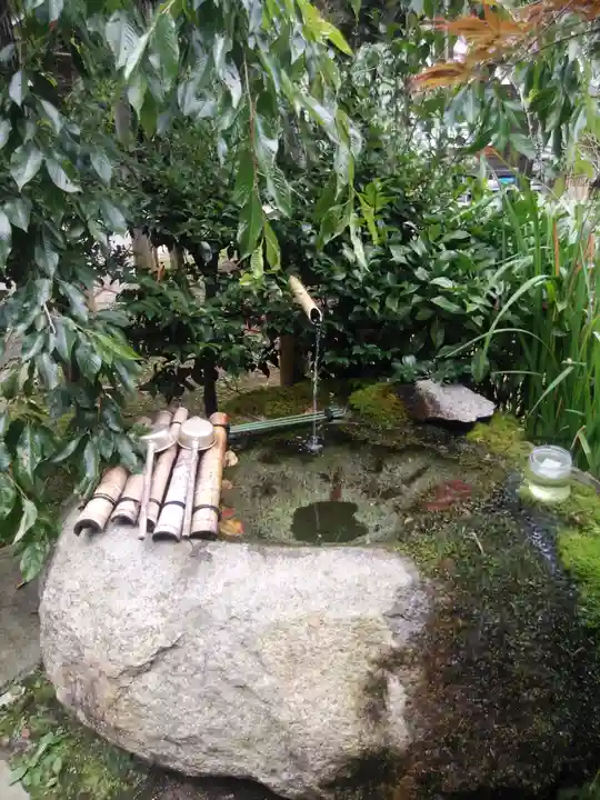 愛蔵寺(福島県)