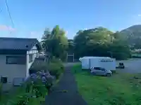 山神社(千葉県)