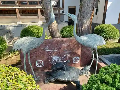 大榮寺(埼玉県)