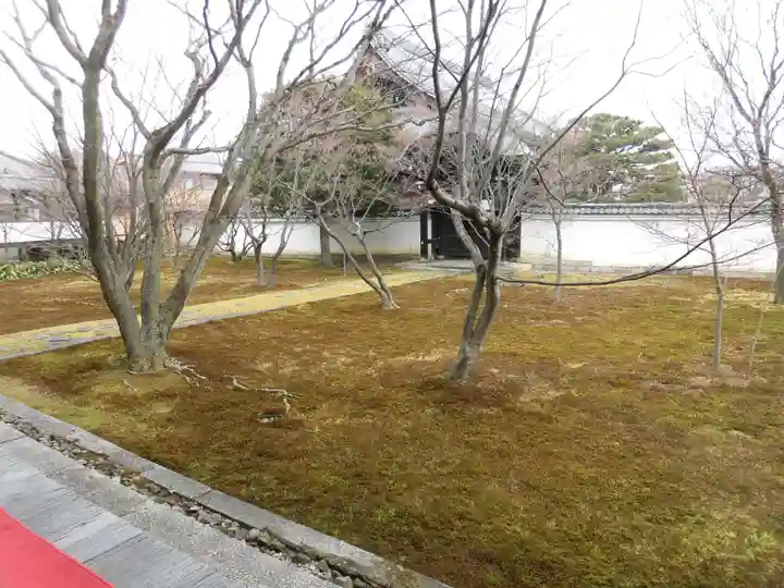 妙覺寺(妙覚寺)(京都府)