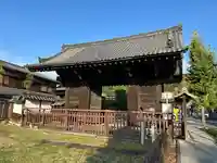 高台寺(高台寿聖禅寺・高臺寺)(京都府)