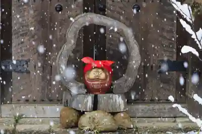 正伝護国禅寺(正伝寺･正傳寺)(京都府)