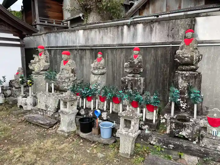 地蔵寺(徳島県)