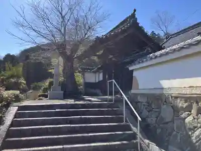 福城寺(滋賀県)