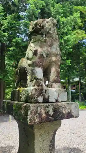 金毘羅寺(愛媛県)