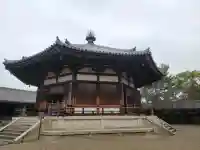 法隆寺の{uncategorized: "未分類", other: "その他", undefined: "問題あり", building: "その他建物", grave: "お墓", sacred_gate: "鳥居", guardian: "狛犬", statue: "像", buddha: "仏像", history: "歴史", nature: "自然", garden: "庭園", animal: "動物", pagoda: "塔", temizu: "手水舎", mountain_gate: "山門・神門", sanctuary: "本殿・本堂", subordinate: "末社・摂社", art: "芸術", scenery: "景色", jizo: "地蔵", ema: "絵馬", goshuin: "御朱印", omikuji: "おみくじ", items: "授与品その他", amulet: "お守り", goshuincho: "御朱印帳", eats: "食事", festival: "お祭り", votive_dance: "神楽", shichigosan: "七五三参", wedding: "結婚式", experience: "体験その他", initially: "初詣", around: "周辺", anti_infection: "感染症対策"}
