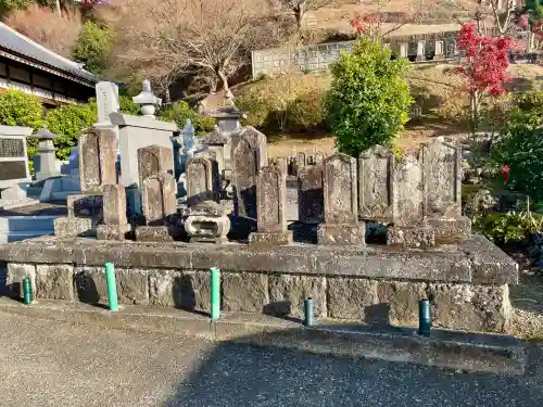 龍源寺(静岡県)