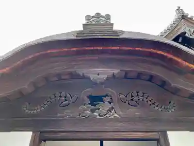 最勝院(京都府)