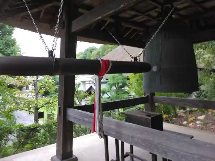 横浜 西方寺(神奈川県)