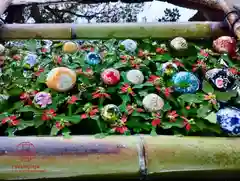 立志神社(滋賀県)