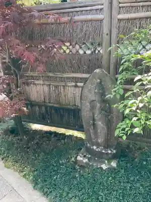 興福寺(東京都)