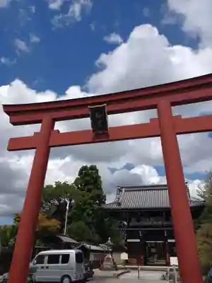 梅宮大社(京都府)