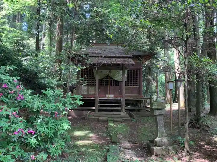 圓福寺(千葉県)