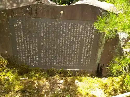 常寂光寺(京都府)