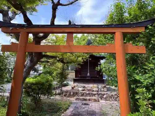 惠心院（恵心院）の{uncategorized: "未分類", other: "その他", undefined: "問題あり", building: "その他建物", grave: "お墓", sacred_gate: "鳥居", guardian: "狛犬", statue: "像", buddha: "仏像", history: "歴史", nature: "自然", garden: "庭園", animal: "動物", pagoda: "塔", temizu: "手水舎", mountain_gate: "山門・神門", sanctuary: "本殿・本堂", subordinate: "末社・摂社", art: "芸術", scenery: "景色", jizo: "地蔵", ema: "絵馬", goshuin: "御朱印", omikuji: "おみくじ", items: "授与品その他", amulet: "お守り", goshuincho: "御朱印帳", eats: "食事", festival: "お祭り", votive_dance: "神楽", shichigosan: "七五三参", wedding: "結婚式", experience: "体験その他", initially: "初詣", around: "周辺", anti_infection: "感染症対策"}