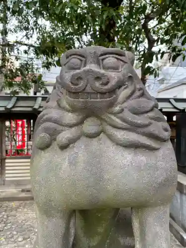 下谷神社の{uncategorized: "未分類", other: "その他", undefined: "問題あり", building: "その他建物", grave: "お墓", sacred_gate: "鳥居", guardian: "狛犬", statue: "像", buddha: "仏像", history: "歴史", nature: "自然", garden: "庭園", animal: "動物", pagoda: "塔", temizu: "手水舎", mountain_gate: "山門・神門", sanctuary: "本殿・本堂", subordinate: "末社・摂社", art: "芸術", scenery: "景色", jizo: "地蔵", ema: "絵馬", goshuin: "御朱印", omikuji: "おみくじ", items: "授与品その他", amulet: "お守り", goshuincho: "御朱印帳", eats: "食事", festival: "お祭り", votive_dance: "神楽", shichigosan: "七五三参", wedding: "結婚式", experience: "体験その他", initially: "初詣", around: "周辺", anti_infection: "感染症対策"}