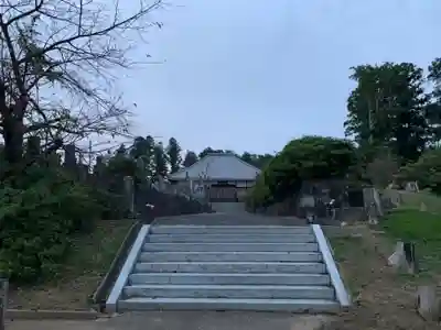 光福寺のその他建物
