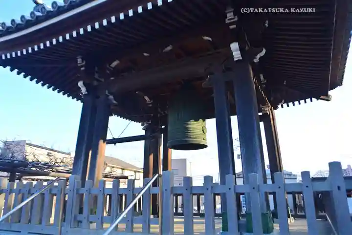 西光院(千葉県)