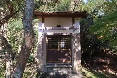 金竜院(静岡県)