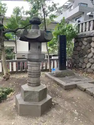 洲崎大神(神奈川県)