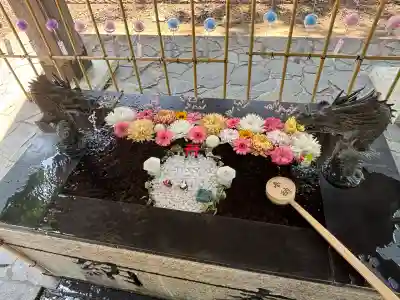 美幌神社(北海道)