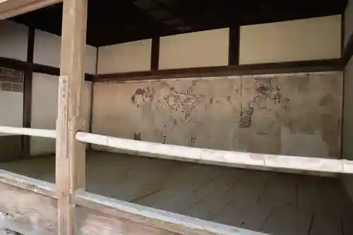 手向山八幡宮(奈良県)