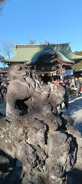 菊田神社の{uncategorized: "未分類", other: "その他", undefined: "問題あり", building: "その他建物", grave: "お墓", sacred_gate: "鳥居", guardian: "狛犬", statue: "像", buddha: "仏像", history: "歴史", nature: "自然", garden: "庭園", animal: "動物", pagoda: "塔", temizu: "手水舎", mountain_gate: "山門・神門", sanctuary: "本殿・本堂", subordinate: "末社・摂社", art: "芸術", scenery: "景色", jizo: "地蔵", ema: "絵馬", goshuin: "御朱印", omikuji: "おみくじ", items: "授与品その他", amulet: "お守り", goshuincho: "御朱印帳", eats: "食事", festival: "お祭り", votive_dance: "神楽", shichigosan: "七五三参", wedding: "結婚式", experience: "体験その他", initially: "初詣", around: "周辺", anti_infection: "感染症対策"}