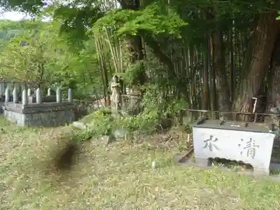 御鍬神社(愛知県)
