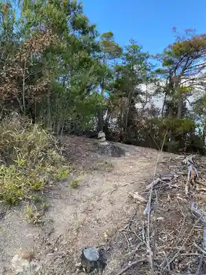 明王寺(岡山県)