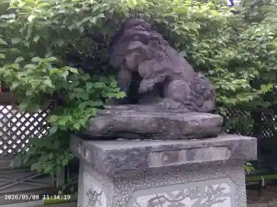 湯島天満宮の{uncategorized: "未分類", other: "その他", undefined: "問題あり", building: "その他建物", grave: "お墓", sacred_gate: "鳥居", guardian: "狛犬", statue: "像", buddha: "仏像", history: "歴史", nature: "自然", garden: "庭園", animal: "動物", pagoda: "塔", temizu: "手水舎", mountain_gate: "山門・神門", sanctuary: "本殿・本堂", subordinate: "末社・摂社", art: "芸術", scenery: "景色", jizo: "地蔵", ema: "絵馬", goshuin: "御朱印", omikuji: "おみくじ", items: "授与品その他", amulet: "お守り", goshuincho: "御朱印帳", eats: "食事", festival: "お祭り", votive_dance: "神楽", shichigosan: "七五三参", wedding: "結婚式", experience: "体験その他", initially: "初詣", around: "周辺", anti_infection: "感染症対策"}