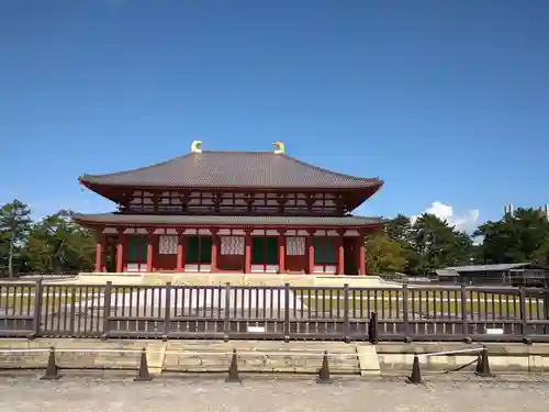 興福寺(奈良県)