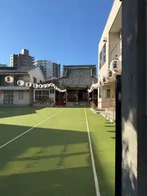 福聚院の{uncategorized: "未分類", other: "その他", undefined: "問題あり", building: "その他建物", grave: "お墓", sacred_gate: "鳥居", guardian: "狛犬", statue: "像", buddha: "仏像", history: "歴史", nature: "自然", garden: "庭園", animal: "動物", pagoda: "塔", temizu: "手水舎", mountain_gate: "山門・神門", sanctuary: "本殿・本堂", subordinate: "末社・摂社", art: "芸術", scenery: "景色", jizo: "地蔵", ema: "絵馬", goshuin: "御朱印", omikuji: "おみくじ", items: "授与品その他", amulet: "お守り", goshuincho: "御朱印帳", eats: "食事", festival: "お祭り", votive_dance: "神楽", shichigosan: "七五三参", wedding: "結婚式", experience: "体験その他", initially: "初詣", around: "周辺", anti_infection: "感染症対策"}