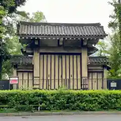 増上寺(東京都)