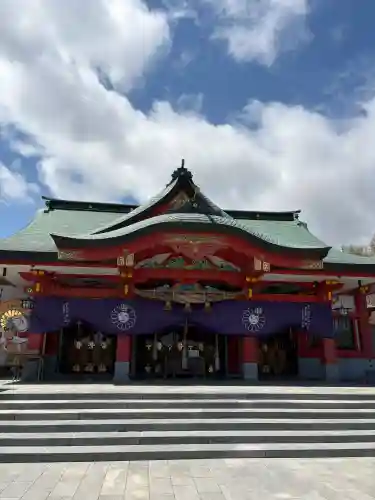 樽前山神社の{uncategorized: "未分類", other: "その他", undefined: "問題あり", building: "その他建物", grave: "お墓", sacred_gate: "鳥居", guardian: "狛犬", statue: "像", buddha: "仏像", history: "歴史", nature: "自然", garden: "庭園", animal: "動物", pagoda: "塔", temizu: "手水舎", mountain_gate: "山門・神門", sanctuary: "本殿・本堂", subordinate: "末社・摂社", art: "芸術", scenery: "景色", jizo: "地蔵", ema: "絵馬", goshuin: "御朱印", omikuji: "おみくじ", items: "授与品その他", amulet: "お守り", goshuincho: "御朱印帳", eats: "食事", festival: "お祭り", votive_dance: "神楽", shichigosan: "七五三参", wedding: "結婚式", experience: "体験その他", initially: "初詣", around: "周辺", anti_infection: "感染症対策"}