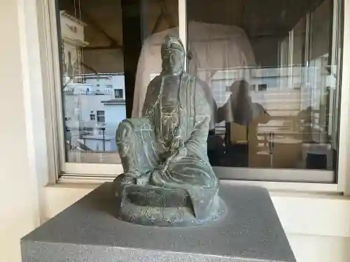 医王寺(静岡県)