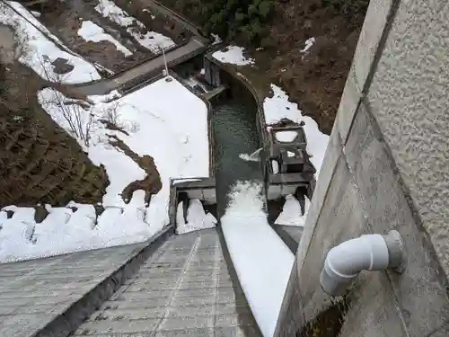 永平寺(福井県)