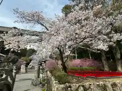 伊奈冨神社(三重県)