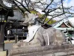 法輪寺(京都府)