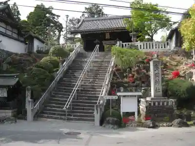 多田神社のその他建物