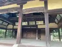 初﨑神社(広島県)