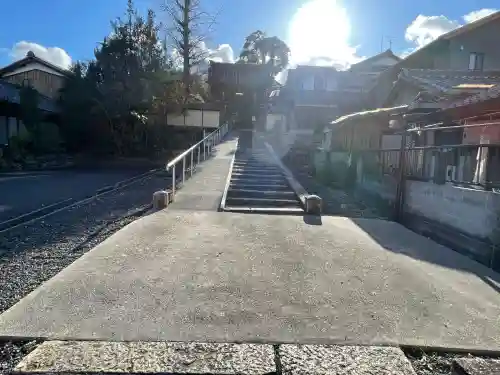 西福寺(滋賀県)