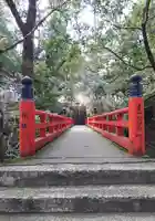 明通寺のその他建物